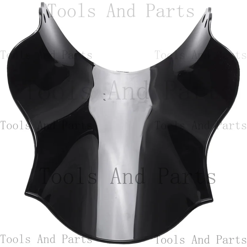 T48C_오토바이 앞 유리창 호넷 Cb400 Cb600 Cb400Sf Cb750 Cb900 Cb919 Cb250 Cb 400 600 750 900 919 250