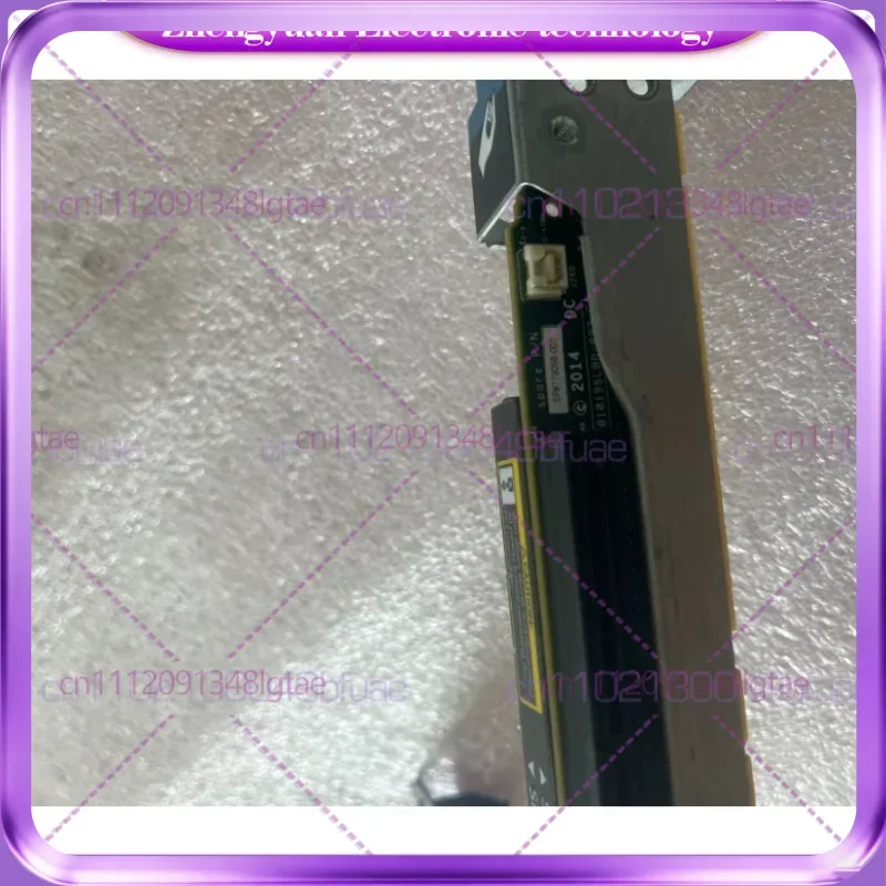 Unit For HP DL160 G9 PCI-E Expansion Card 743028-001 779098-001