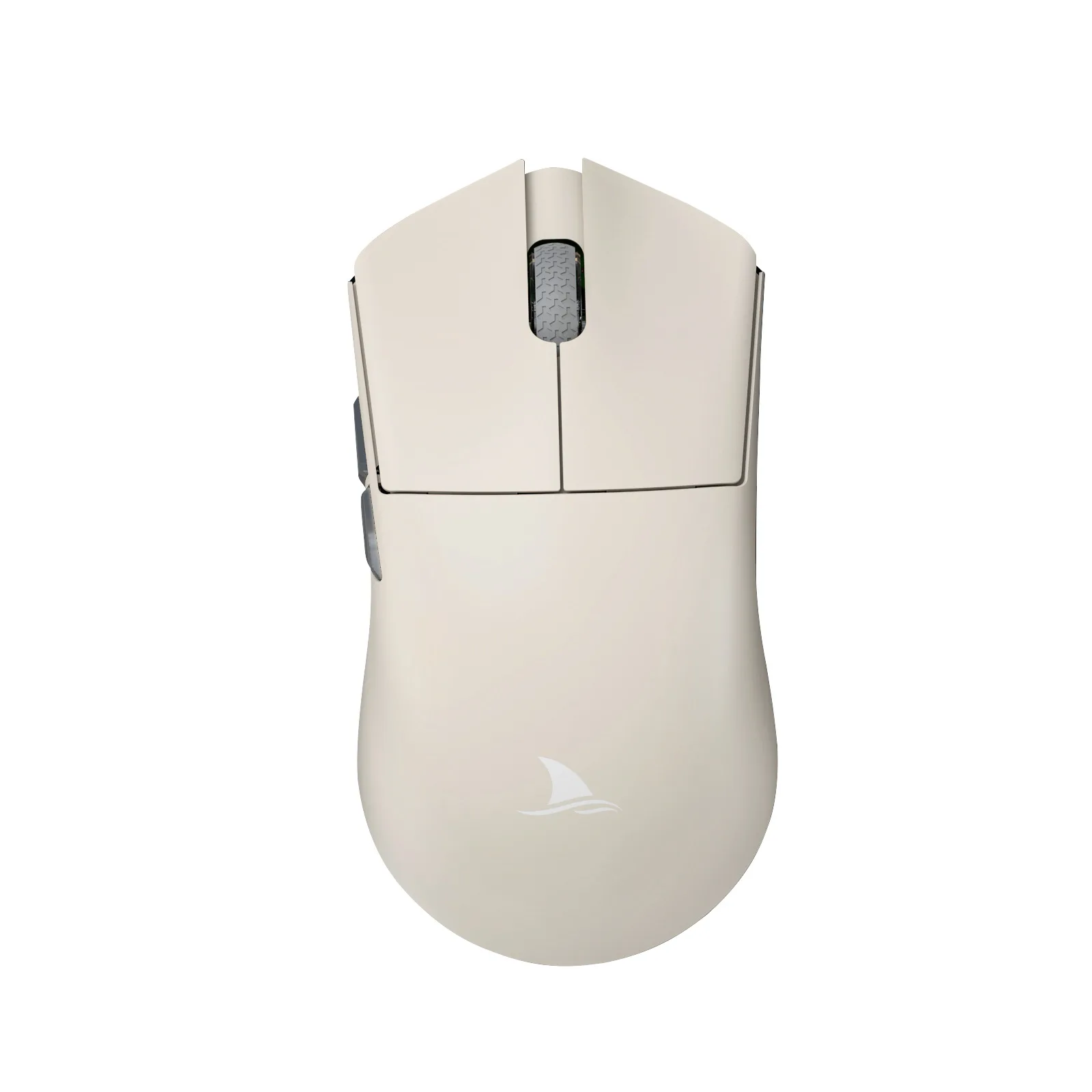 

Darmoshark M3 Tri-mode Gaming Mouse BT&Wired&2.4G Wireless 400-800-1600-3200-4800DPI Gamer Mice PAW3395 Optical Sensor Computer