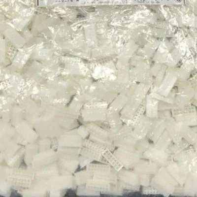 1000/lot PHDR-14VS Plastic shell Connector 100% New and Original new