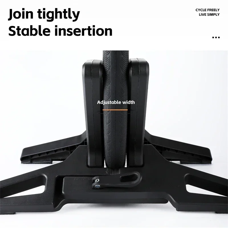 Thumbnail 4 - #22 New Bicycle Stands Arrivals