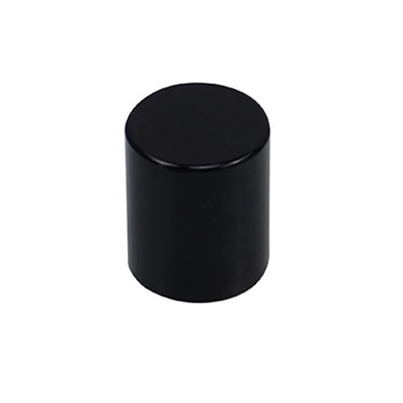 

87HE сиденья сиденья с высоким уровнем сиденья, устойчивые к ржавчикам, анкерные якоря надежные сидень