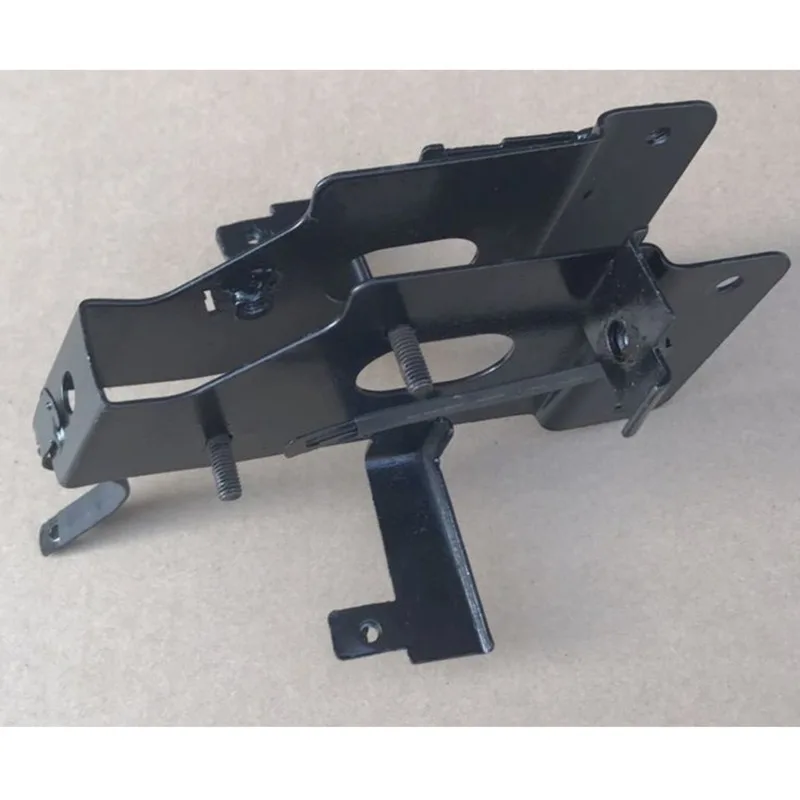 

Motorcycle Panel Support Horn Soil Removal for Kymco Gp110 Ck110t-d