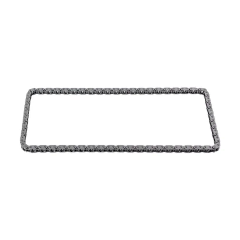 

AEA6-1 комплект цепи ГРМ двигателя для JEEP GRAND CHEROKEE RAM 1500 3.0T 2014-2021 68147485AA 68147488AA