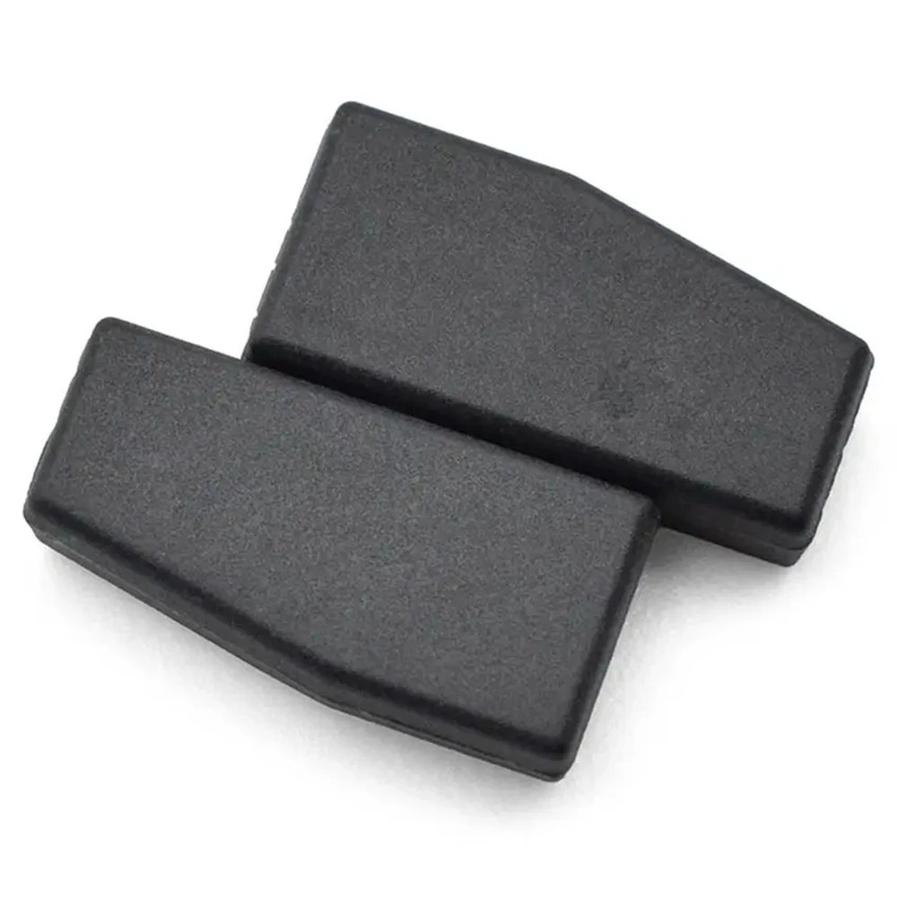 Picture 4: Xhorse VVDI XT57B All-in-One Key Programming Tool Duplicate & Match Car Keys, Transponders, Smart Keys