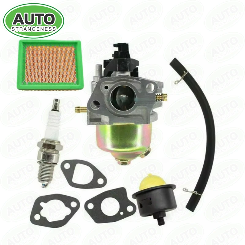 

1 Pcs ApplicableFX-RM 1850 1855 1860 2050 2055ES 2060PROCarburetor