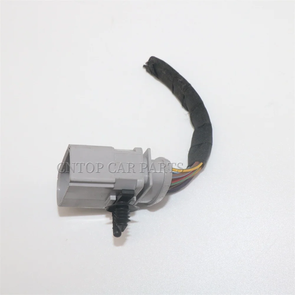 5Q0973337 10-Pin Ho…