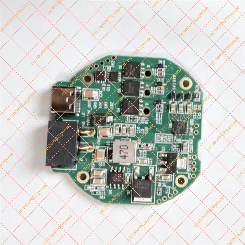 placa-de-comunicacion-del-controlador-de-motor-gds68-repuesto-para-gim8108-8-plc-cnc-robot
