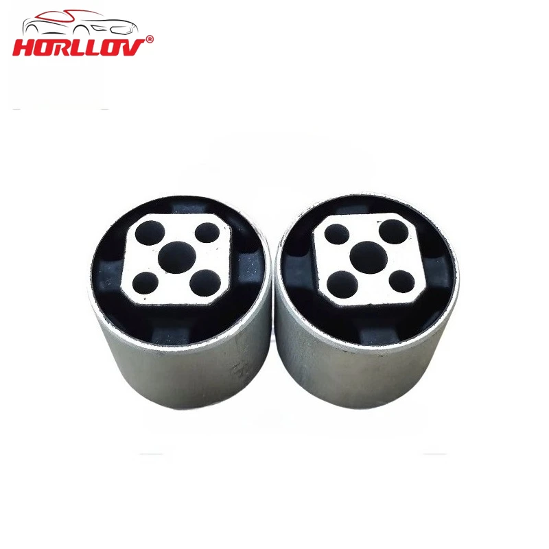 

Control Arm Bushing for Porsche Cayenne Audi Q7 Touareg 2002-2013 Suspension Control Arm Bushing OE 7L6525337 7L6 525 337 A