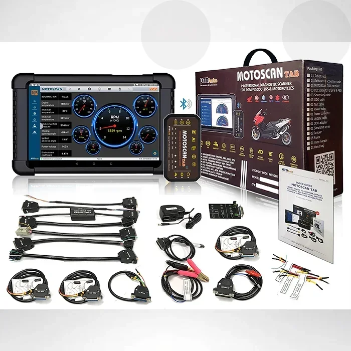 Tab Ecu Signal Simu…