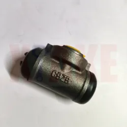 Brake Slave Cylinder for Baic MZ45 Wewang 307