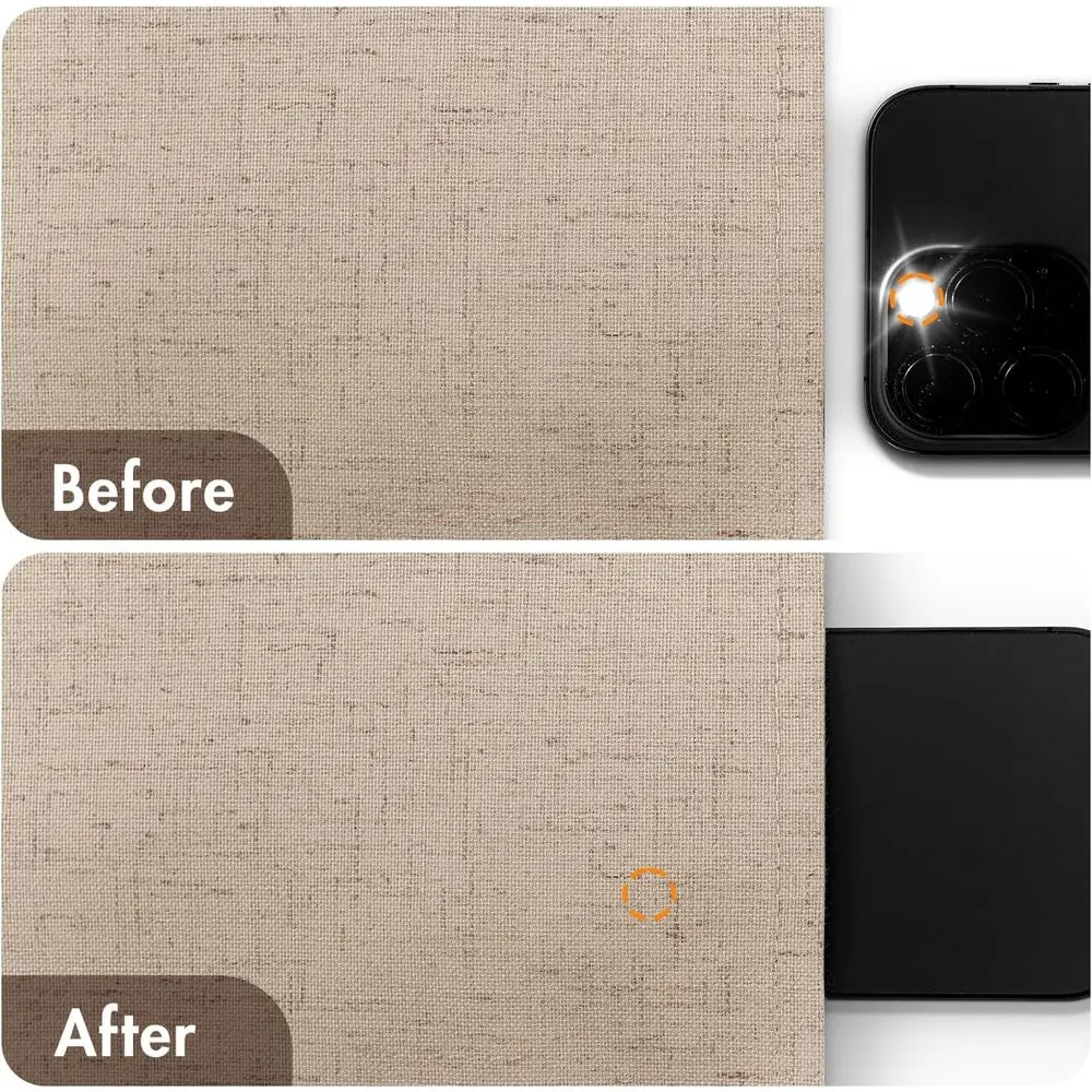 Zasłony termoizolacyjne zaciemniające, długość 213 cm, zestaw 2 paneli, 100% zaciemnienie, mocowanie na szelkach, do sypialni i salonów