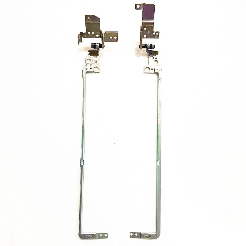... for DELL Inspiron 15-3567 D1525B 3565 Screen Shaft, Rotary Shaft...
