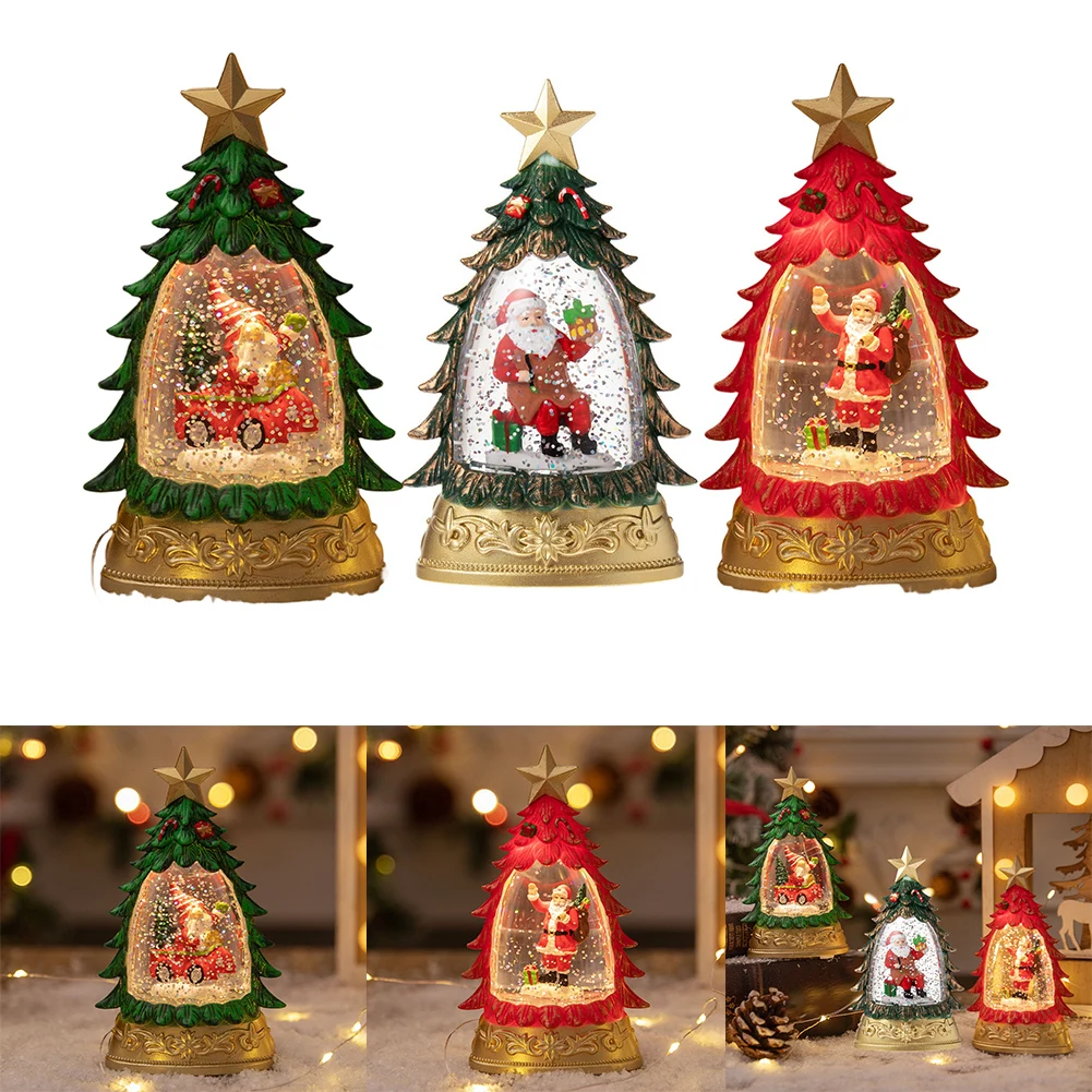 Glowing -Crystal Sn… - image