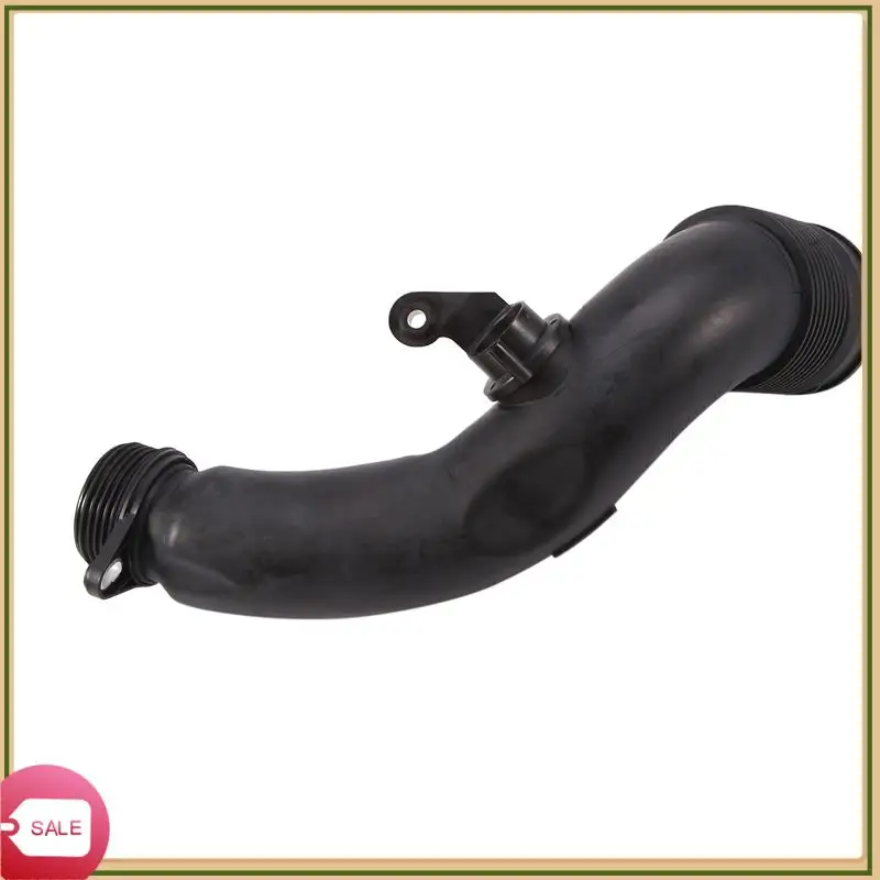 

Уникальный 13717602651 Автомобильный впускной шланг с турбонаддувом для BMW 3 серии F30 1 серии F20 4 серии F32 2 серии F22