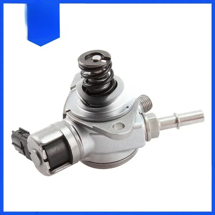 Auto high pressure fuel pump auto parts