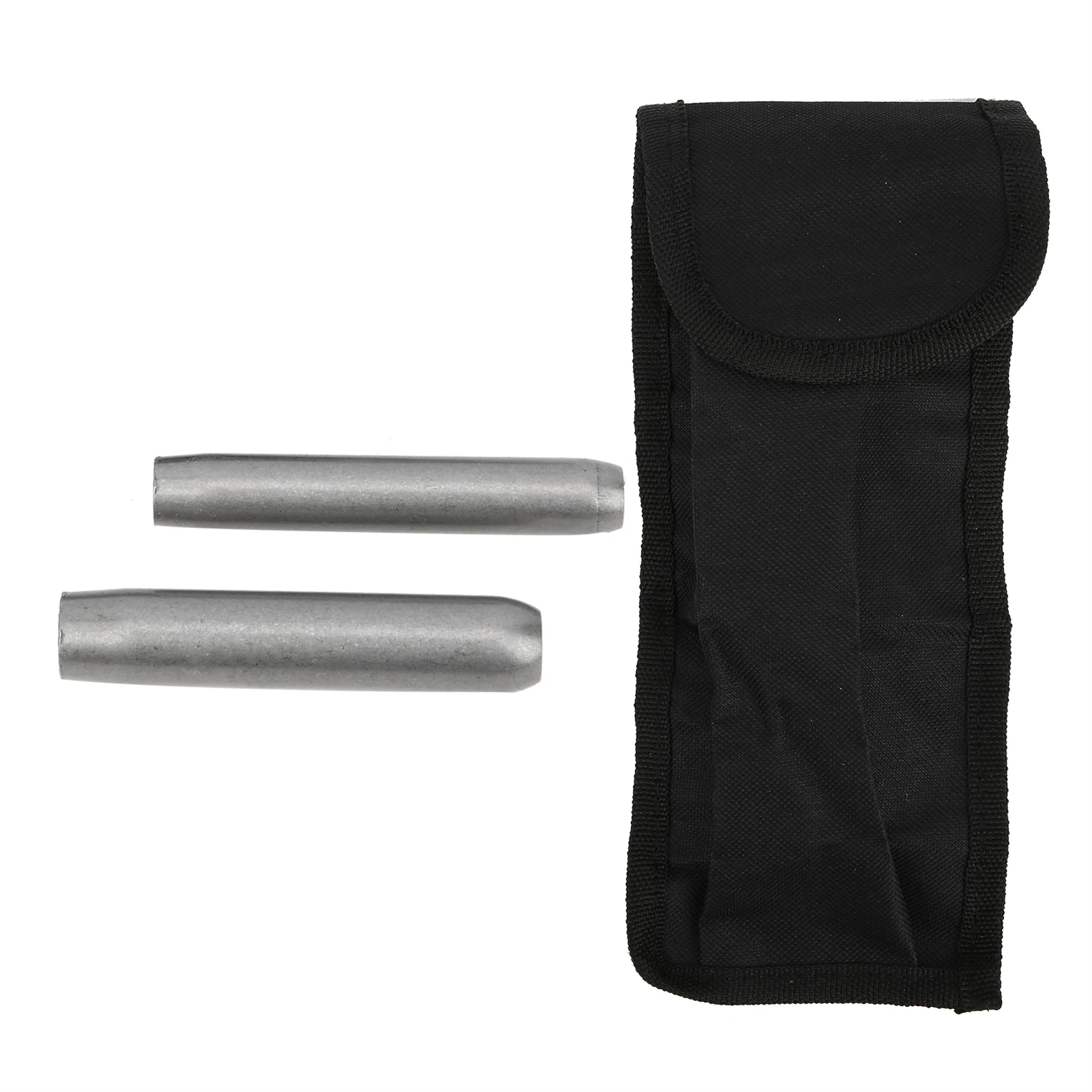 벽돌 조인트 핸드헬드 빌더 트리밍 도구 벽 미용 스티처 1/2인치 5/8인치 3/4인치 7/8인치 벽돌 조인트 트로웰 벽돌 조인트 도구