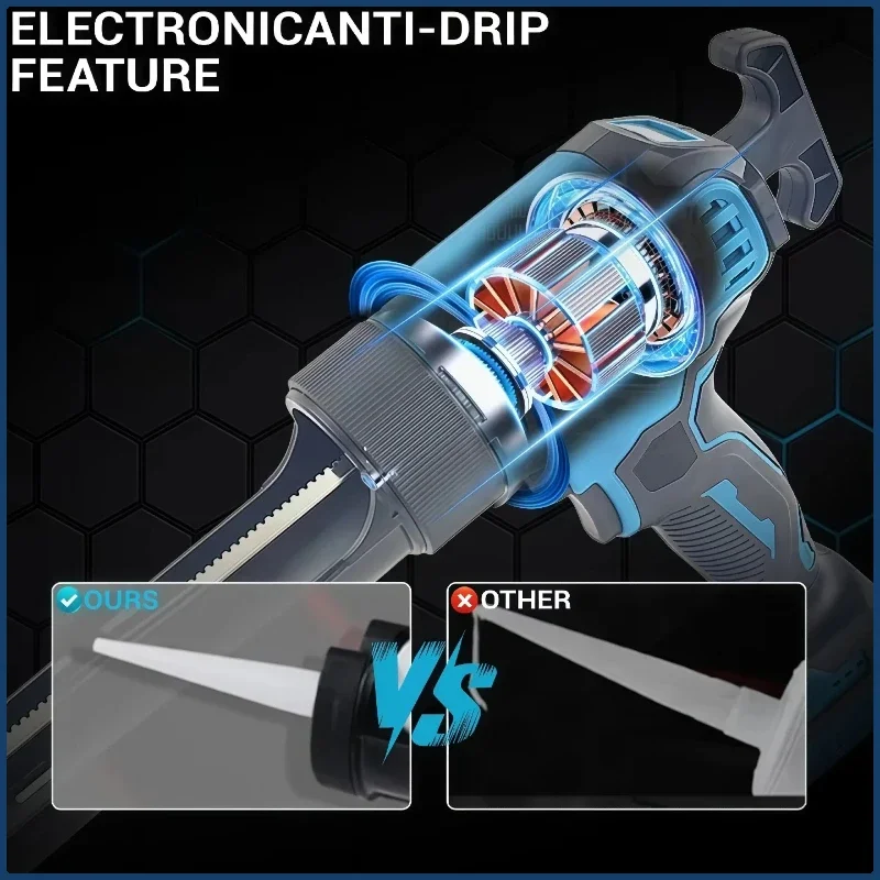 Thumbnail 2 - #71 Gardening Tool Sets Comparison Guide