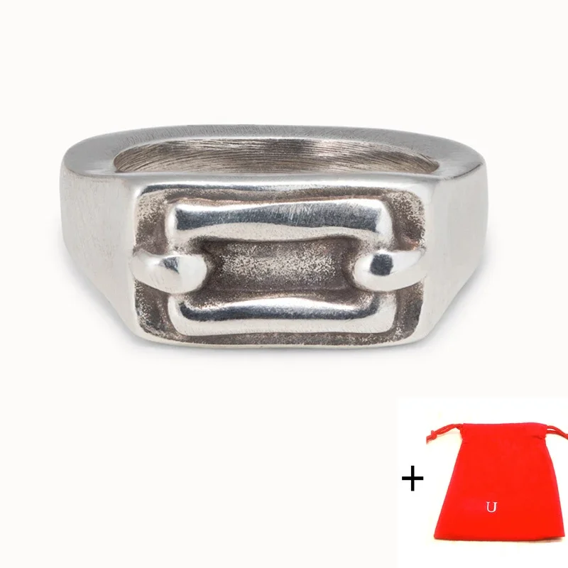 Avrupa ve amerika'da en çok satan yeni modeller, moda ve zarif charm yüzükler, ve kadınlar için romantik takı hediyeler