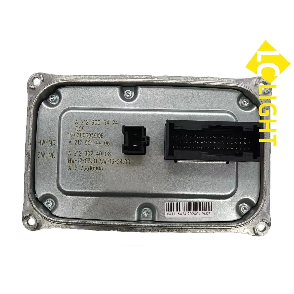 New A2129005424 Led…