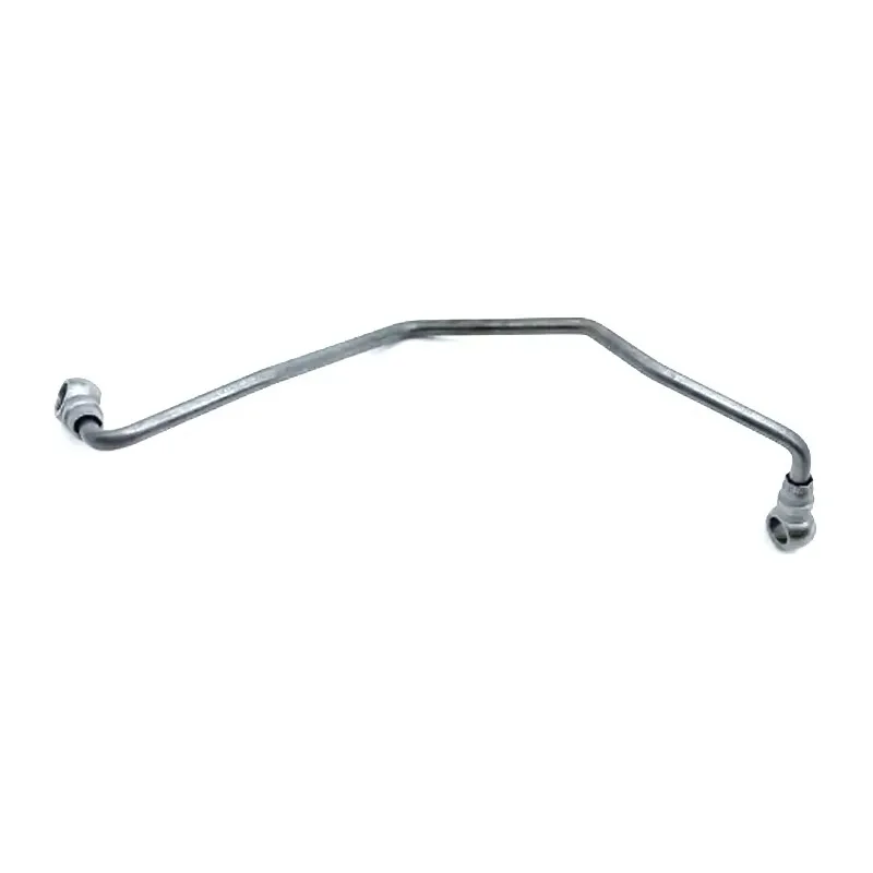 11657534454 TurboCharger Oil Return Hose for Mini Cooper Countryman 1.5L 1.6L 2.0L 2007-2018