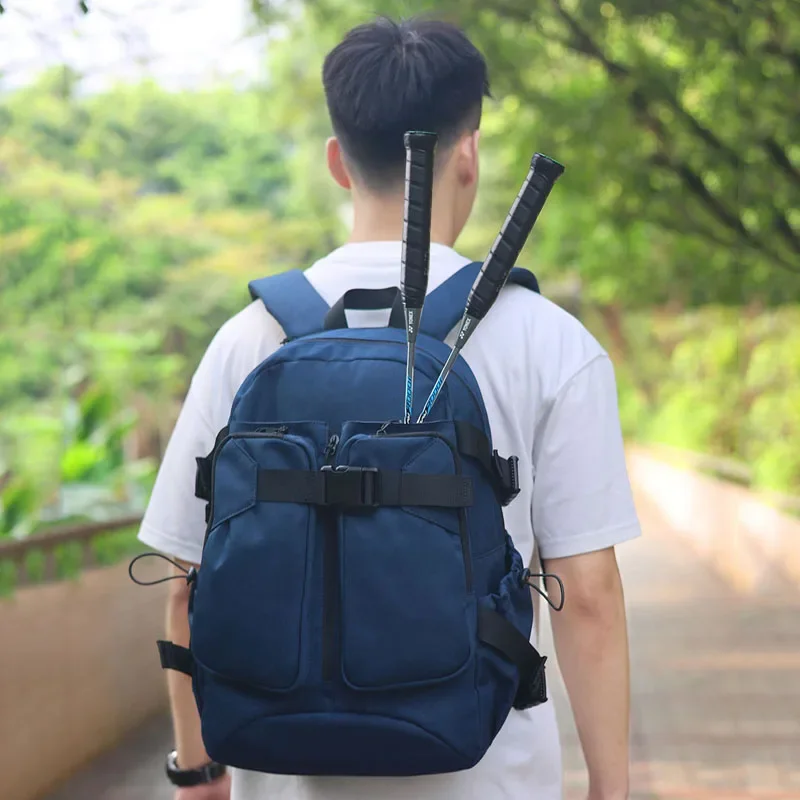 Imagem -04 - Xiaomi Multifuncional Mochila Impermeável Bolsa de Negócios Masculina Unisex Bagpack Capacete ao ar Livre Moda Masculina Novo