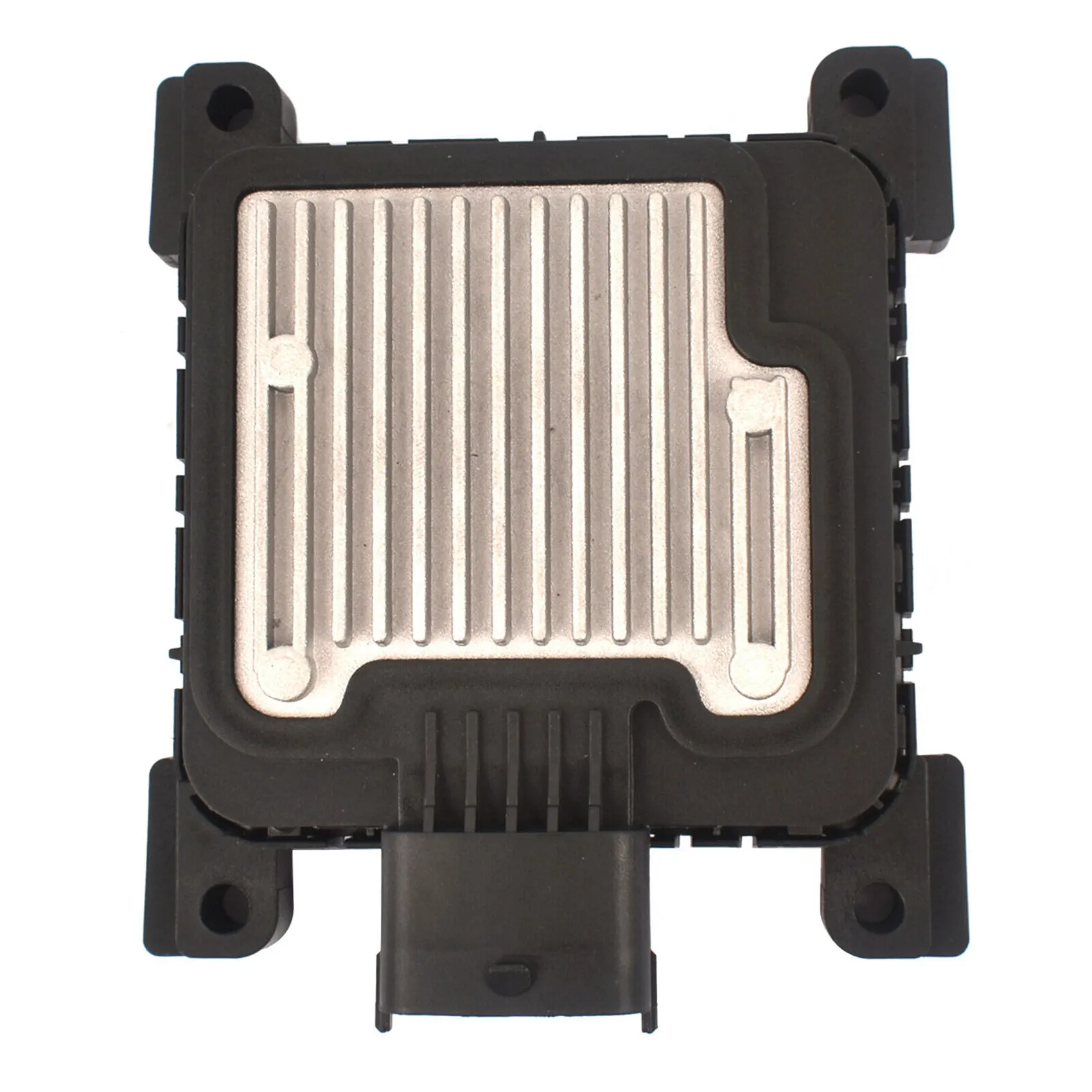 Modulo di controllo della pompa del carburante per Volvo S40 S60 S80 V50 V70 XC70 XC90 30769225 , 30742823 —L49A