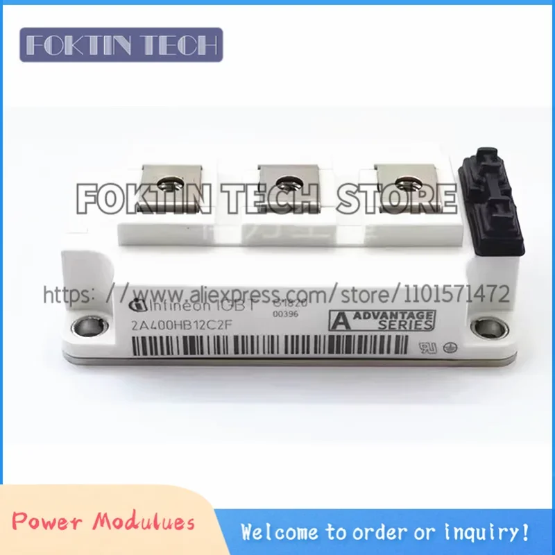 

2A200HB12C2F 2A300HB12C2F 2A400HB12C2F 2A450HB12C2F 2A300HB17C2F 2A200HB17C2F New Original Module