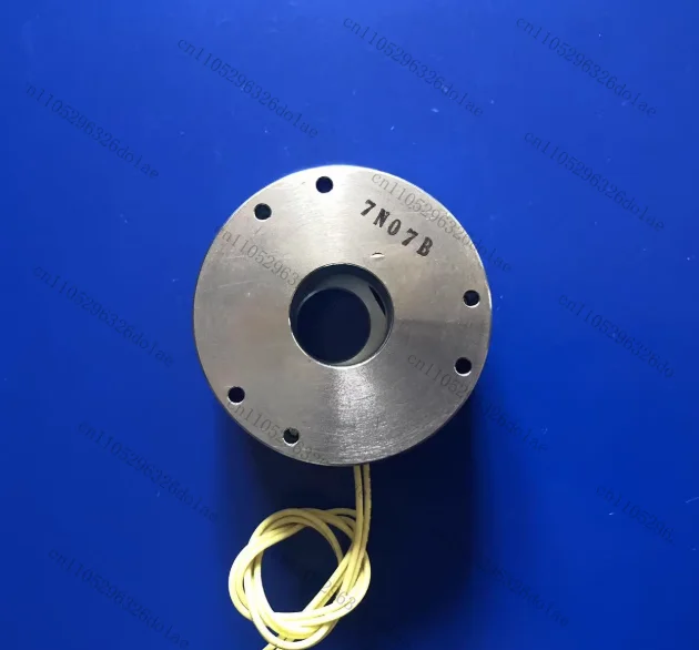 new SBR-60-167EZ Motor Holding Brake Brake