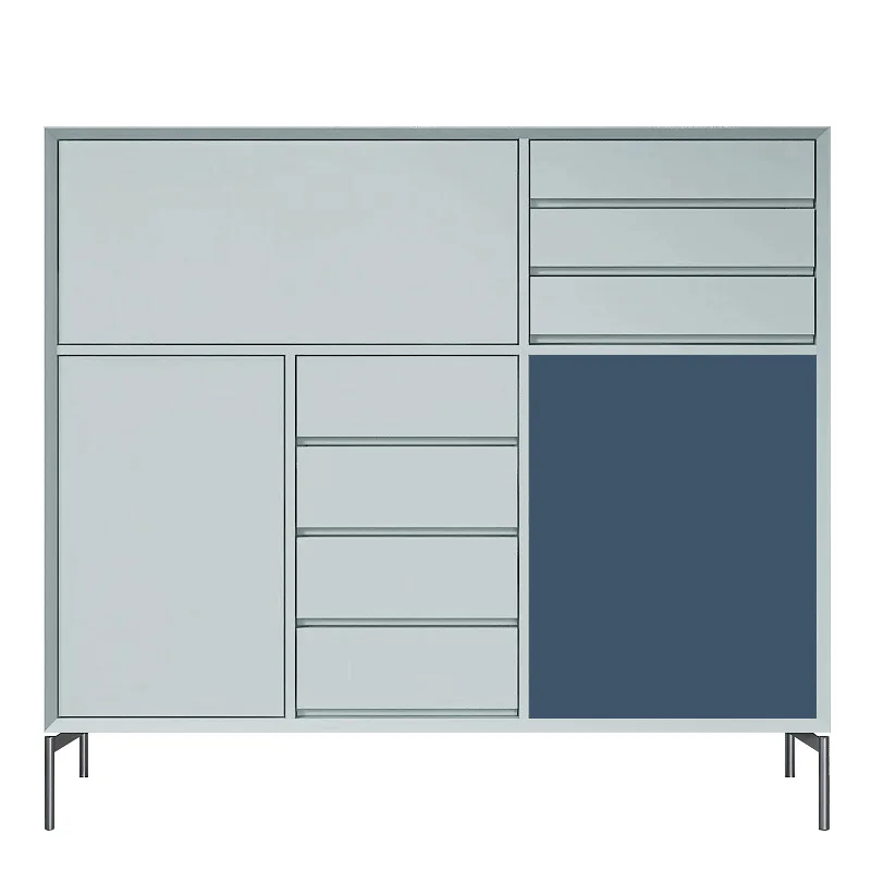 

Шкаф с ведром для краски, веранда, спальня, прикроватная тумбочка, дофамин, мебель для хранения, обеденная сторона, многоцелевой