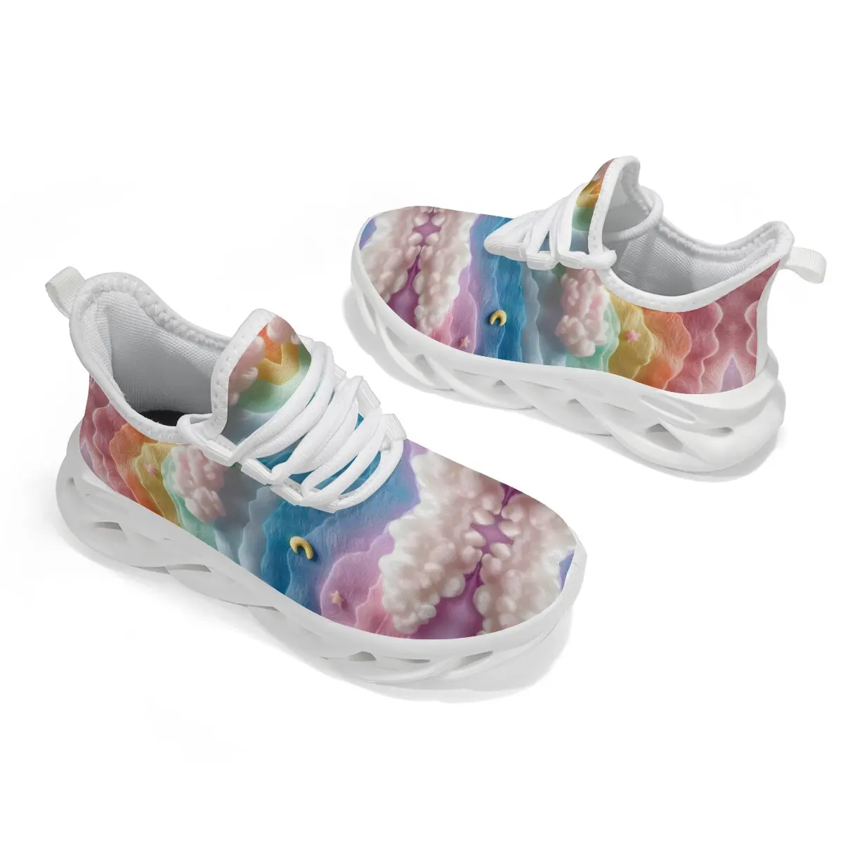 

Fashion Children's Sport Shoes Boys' Running Leisure Mesh Comforthable Outdoor Kids Casual Tennis Light Sneakers Tennis