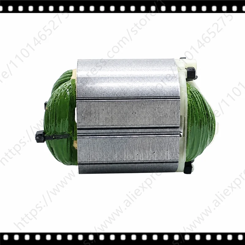 NA784890 For FIELD DW803 DW811