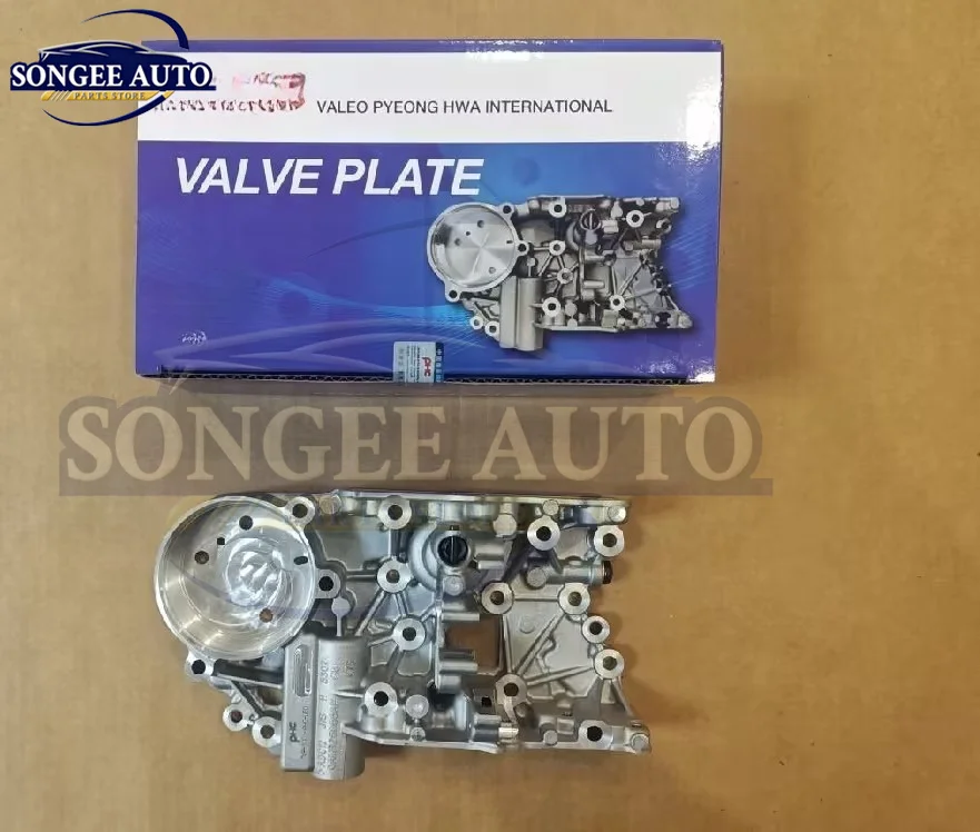 Nuevo Kit de Reparación de Carcasa de Transmisión DSG7 DQ200 0AM 0AM325066C: Junta, Filtro y Anillo de Goma para Audi, VW, Skoda, PHC