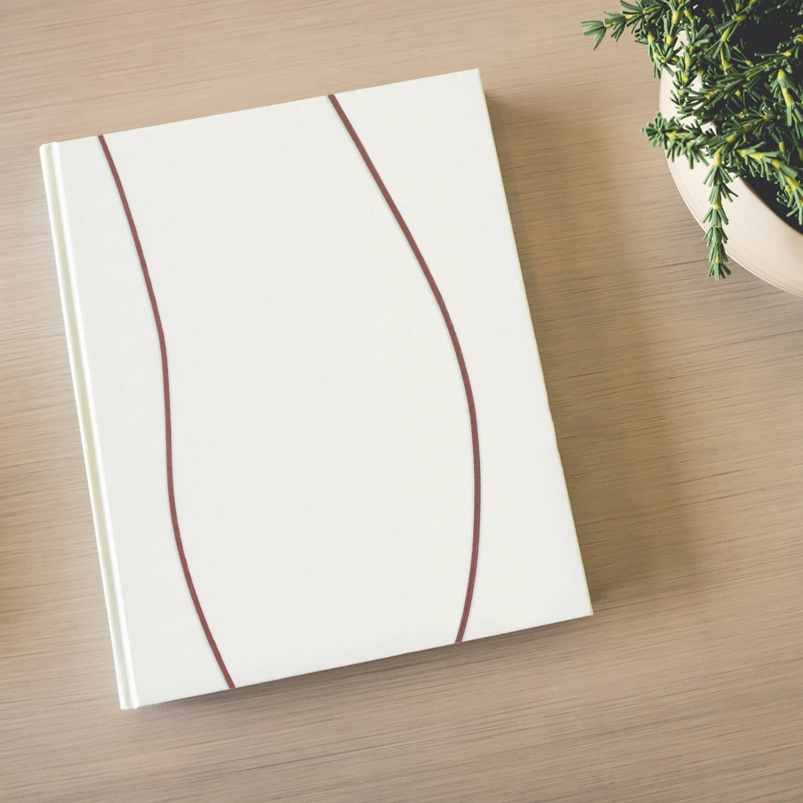 15pcs Notebook Elastic Bands 3.28Ft 1.5Mm Nylon Rope Rubber Cord For Journal Scrapbook Travel Office Diy Craft Blue