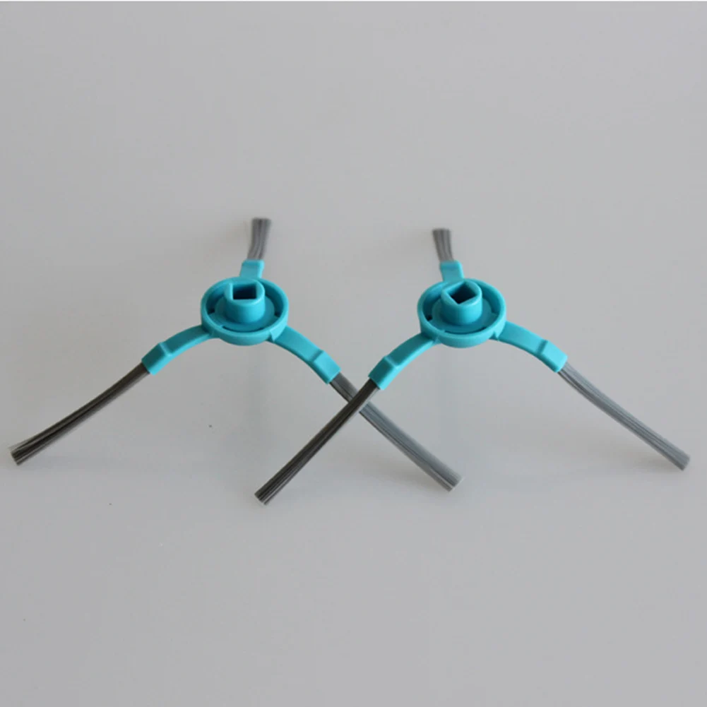 家庭用掃除用サイドブラシ,家庭用工具,ブラシ,掃除道具,高品質,1572_1913165045, 6個