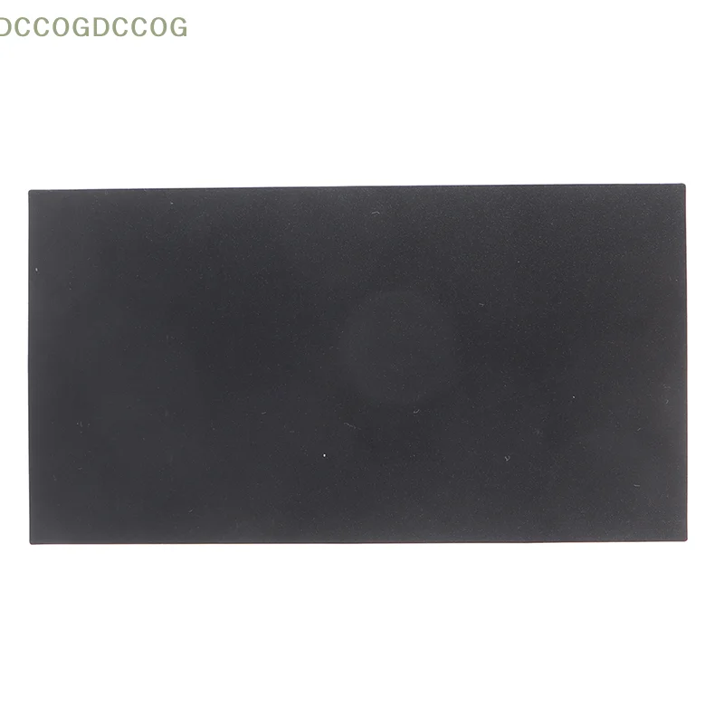 10*5 CM Touchpad Sticker Touchpad Clickpad Stickers Voor Dell E5450 E7450