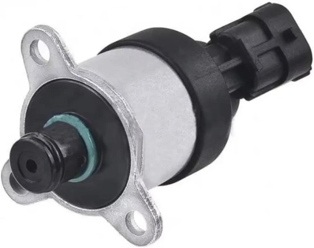 

MUGURO Common Rail Fuel Metering Valve, 928400666 928400617 928400627, Machinery Replacement Part