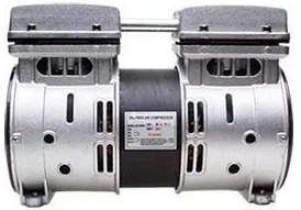 

Printing machine vacuum pump vacuum exposure vacuum pressure suction silent air head air compressor head