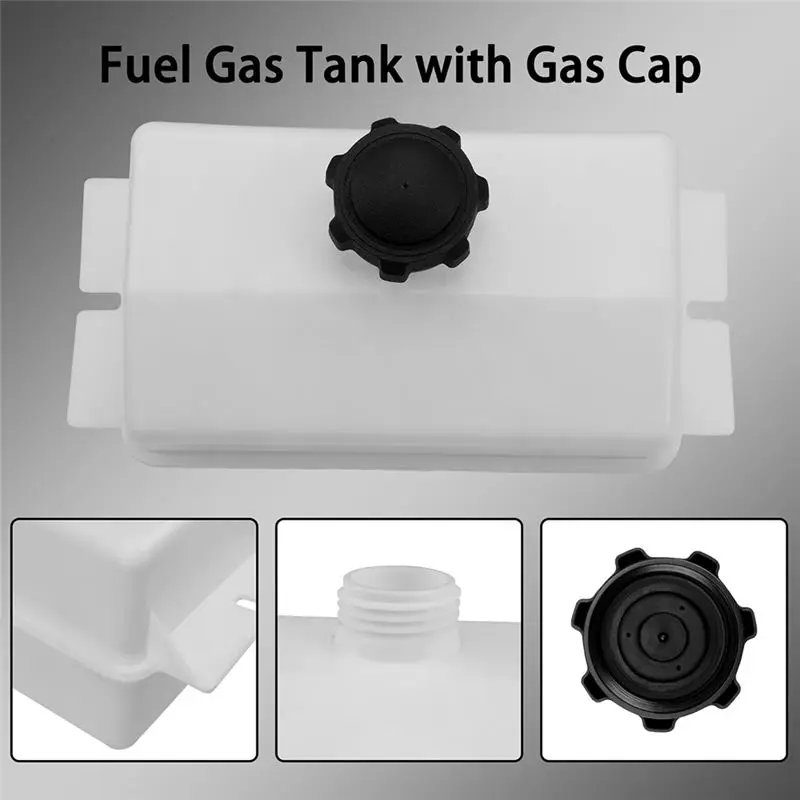 tanque-de-combustible-abxe-con-tapa-para-poulan-roper-weed-eater-lt1000-184900-532109202-105738x-532184900