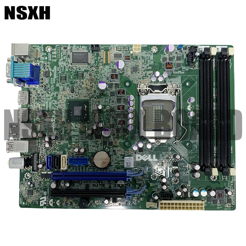 

Optiplex 9010 SFF Motherboard CN-0F3KHR 0F3KHR F3KHR LGA 1155 DDR3 Mainboard 100% Tested Fully Work