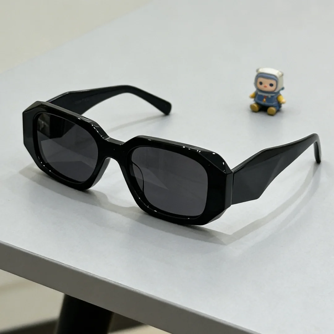 

Солнцезащитные очки унисекс класса люкс SPR17W с защитой UV400 для путешествий, отпуска, поляризационные, для активного отдыха, походов, рыбалки, бега, велоспорта