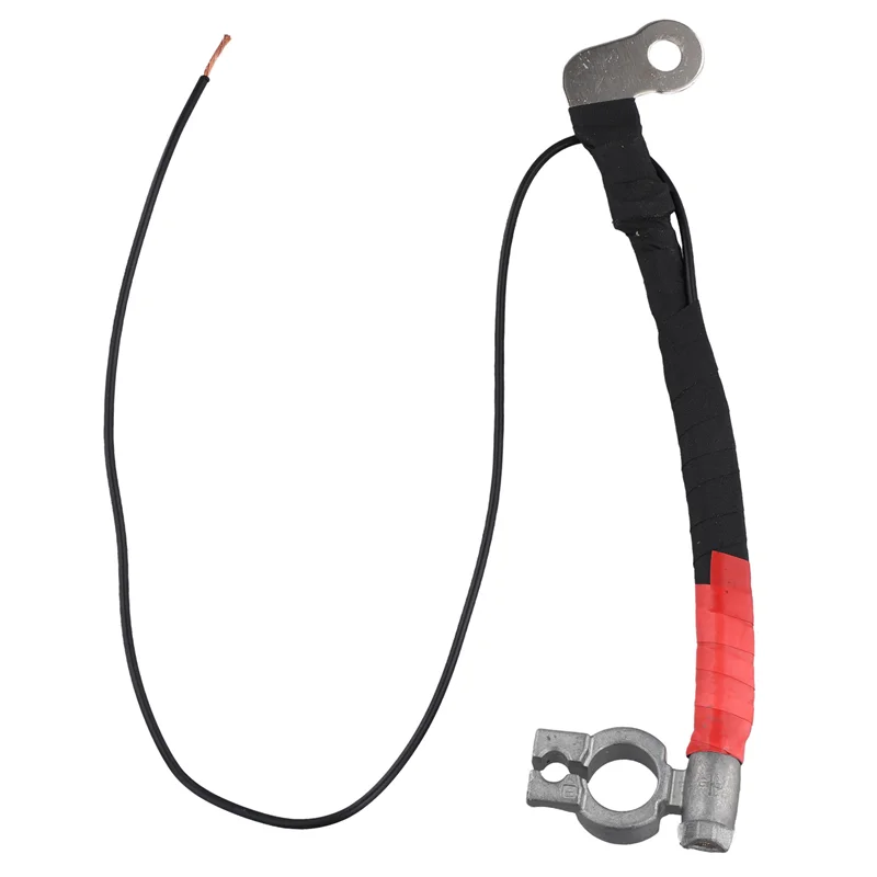 

Car Positive Battery Cable Battery Cable Positive CV6Z14300A For Ford Focus 2012-2018 Car Accessories