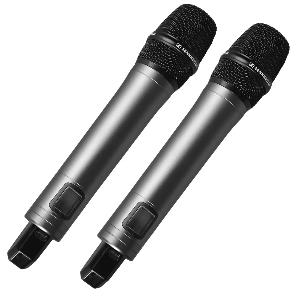 Thumbnail 4 - #21 Trending Karaoke Systems Right Now