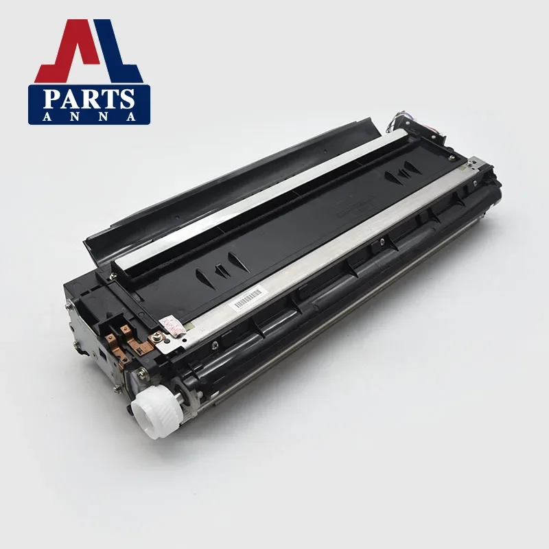 1X Refurbished Developer Unit FM2-A726-000 FM3-7384 For Canon IR ADV 6275 6265 6255 6075 6065 6575 6565 6555 Developing Assy