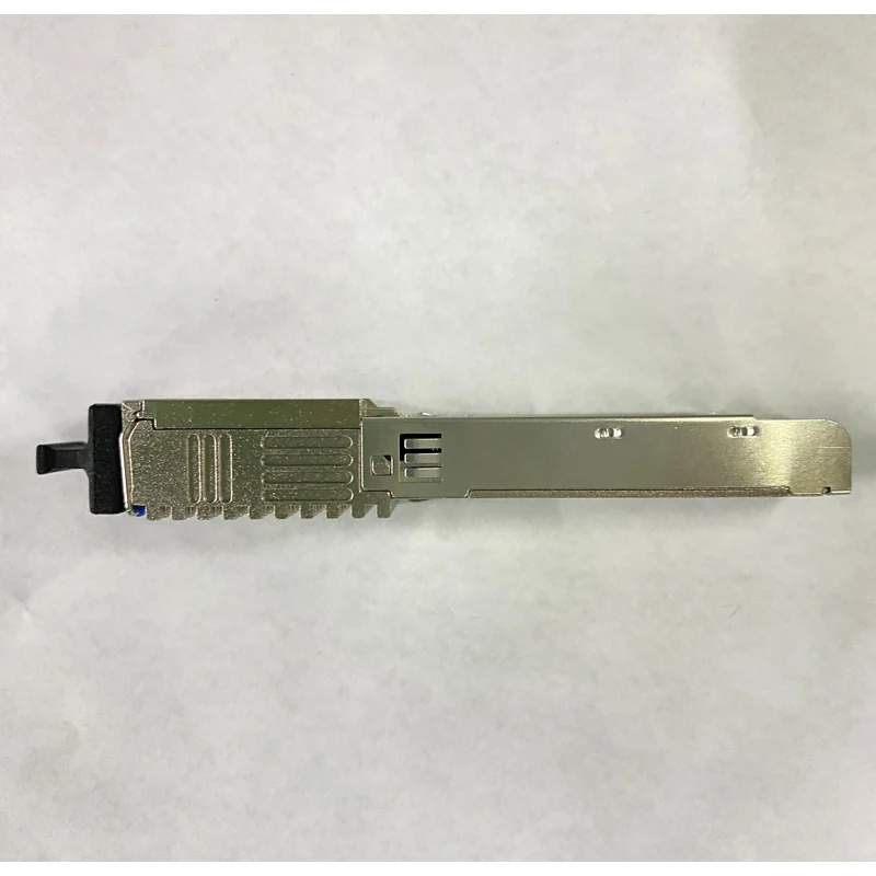 1.25G, 2.5G XPON ONU STICK 1310nm,1490nm  20km; PON EPON GPON SFP module , FTTH  With MAC IPOE ; SC Connector ;HGU and SFU