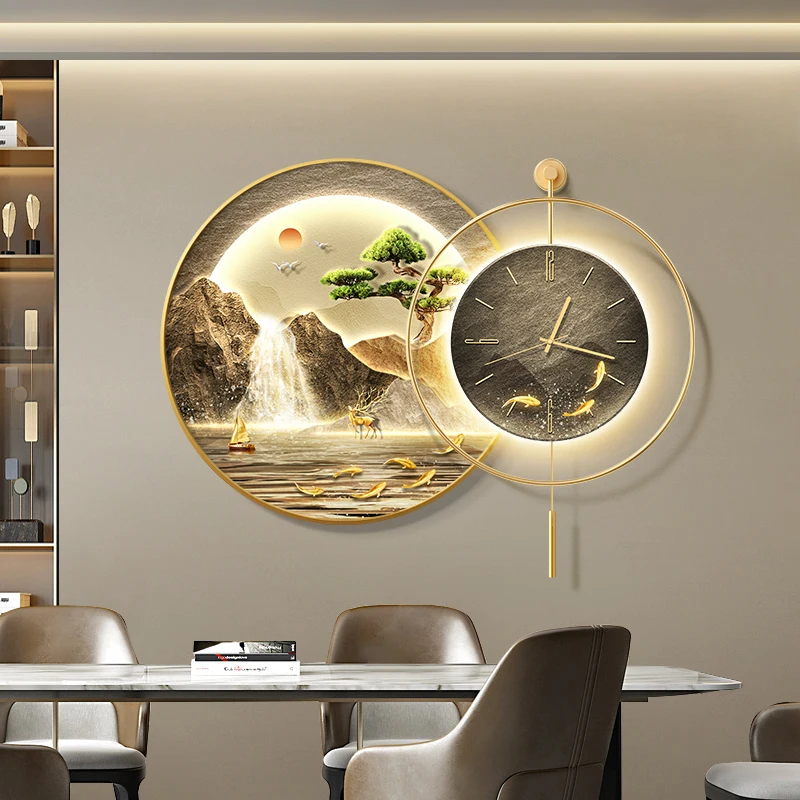 Designer Restaurant… - image