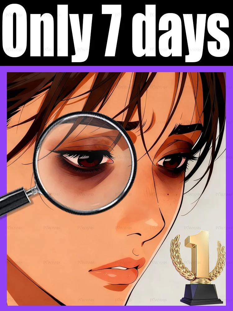 Bᴀʀʀɪᴇʀ-Sᴛʀᴇɴɢᴛʜᴇɴɪɴɢ Cᴇʀᴀᴍɪᴅᴇ Eʏᴇ Rᴇᴘᴀɪʀ Cʀᴇᴀᴍ – 2025 Hɪɢʜʟʏ Pᴏᴘᴜʟᴀʀ