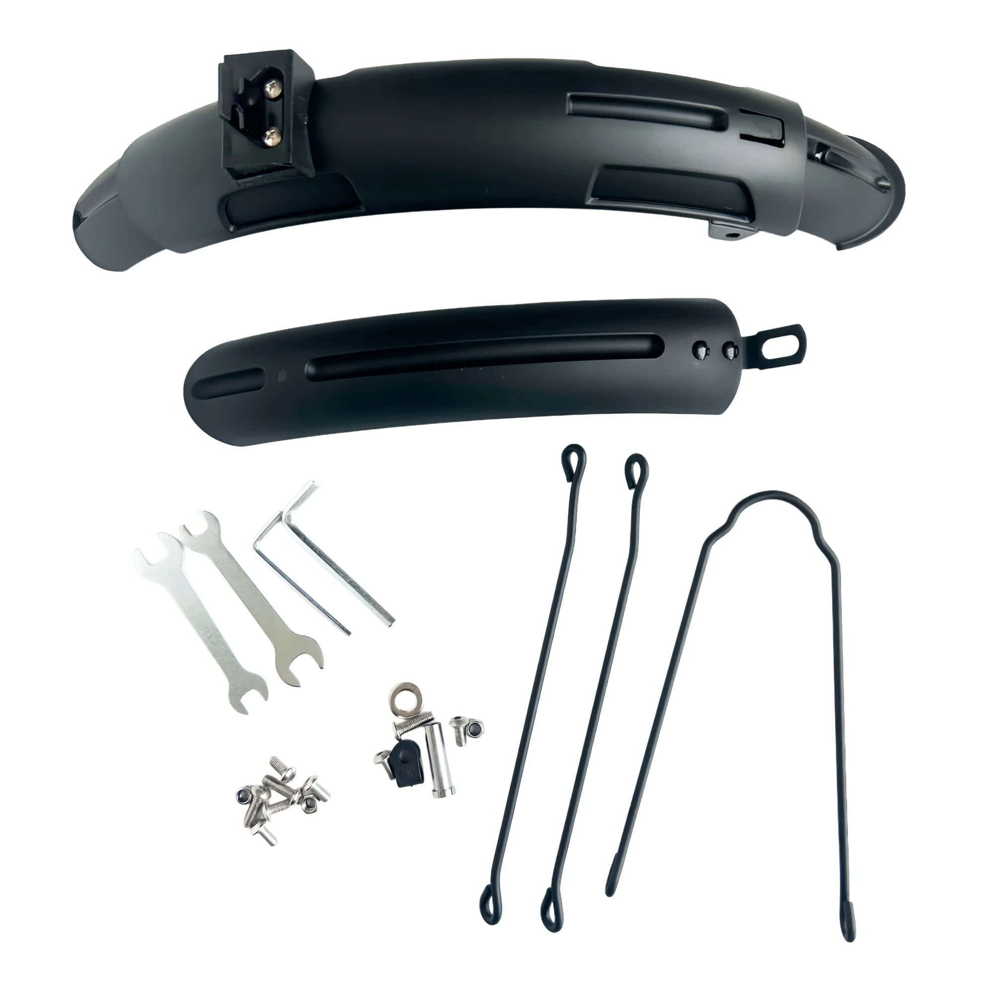 Thumbnail 2 - #77 Best Selling Bicycle Fenders