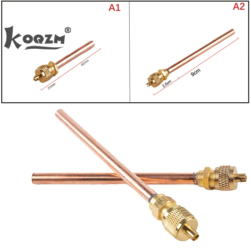 Обратный-клапан-доступа-к-наполнению-хладагента-наружный-диаметр-6-мм-медная-трубка-аксессуары-для-кондиционера-холодильника-клапаны-детали-для-наполнения
