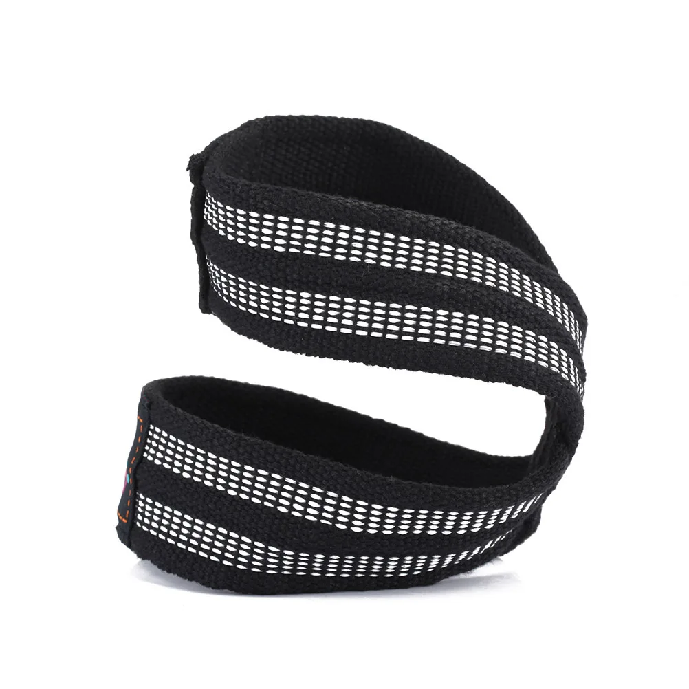 

1 Pair Bands Assist Bands For Anti-Slip Lightweight Fitness Band For Yoga Pilates Bodybuilding Exercise Assist S